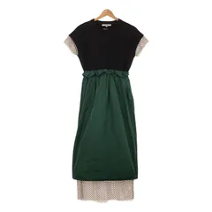 2025年最新】un3d ワンピース メッシュの人気アイテム - メルカリ 