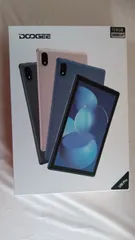 2025年最新】Doogee u10の人気アイテム - メルカリ