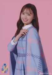 2025年最新】濱岸ひより 生写真 過去衣装の人気アイテム - メルカリ