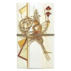 Item thumbnail for item d458c8cb-d1e4-4f5f-b0c0-fa687c73ba15