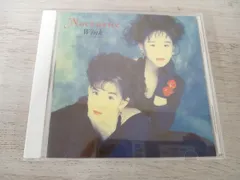2025年最新】Nocturne 〜夜想曲〜 Winkの人気アイテム - メルカリ