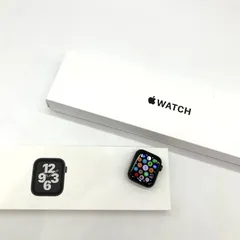 2023年最新】apple watch cellularの人気アイテム - メルカリ