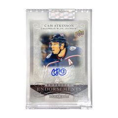 Item thumbnail for item 5f070884-bd05-4504-9415-bd6bd0639f4e