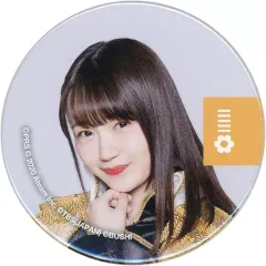 2026年最新】スタリラの人気アイテム - メルカリ