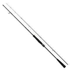 ダイワ アウトレイジ BR SLJ 63MS-S スピニングモデル / ジギングロッド daiwa 釣具のサムネイル