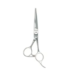 2025年最新】MAYUMI シザーの人気アイテム - メルカリ