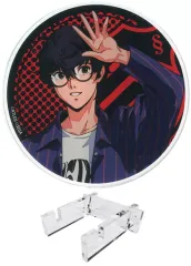 2026年最新】主人公 ペルソナ5の人気アイテム - メルカリ