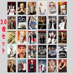 非売品レア！エミネム　B2サイズ　ポスター　EMINEM 2025年最新】エミネム ポスターの人気アイテム - メルカリ