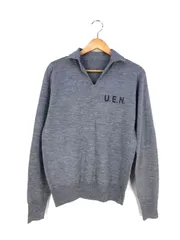 ユニフォームエクスペリメント uniform experime #163398#のサムネイル