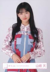 勝利の女神NIKKE 東京限定 モダニア アクリルジオラマ 中古】雑貨 モダニア ジオラマアクリル Area 東京 「勝利の女神