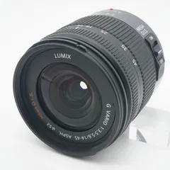 2025年最新】LUMIX G VARIO 14-45の人気アイテム - メルカリ
