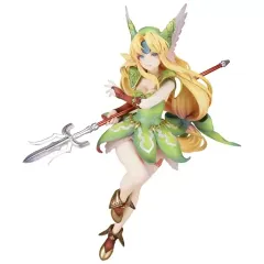 2025年最新】聖剣伝説3 グッズの人気アイテム - メルカリ