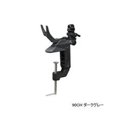 2025年最新】ライトホルダー 90CHの人気アイテム - メルカリ