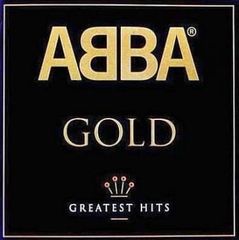 アバ・ゴールド スペシャル・エディション・ベスト・オブ 2CD 【CD、音楽 中古 CD】レンタル落ち