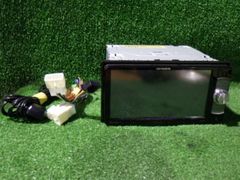 カロッツェリアAVIC RL900 本体 フリップダウンモニターセット カロッツェリアAVIC RL900 本体 フリップダウンモニターセット - メルカリ
