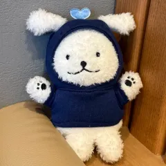 2025年最新】あずまんが大王 ぬいぐるみの人気アイテム - メルカリ