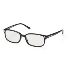 2025年最新】TF5209の人気アイテム - メルカリ