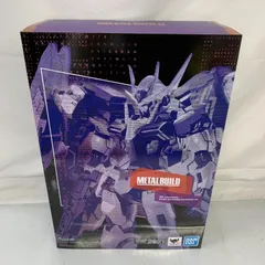 2025年最新】トランザムライザー full particle ver.の人気