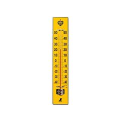 HUMAN MADE THERMOMETER   温度計  HM25GD125