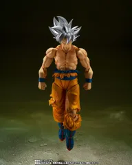 2025年最新】s.h.figuarts ドラゴンボール とよたろうの人気アイテム 