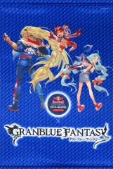 2025年最新】レッドブル 当選の人気アイテム - メルカリ