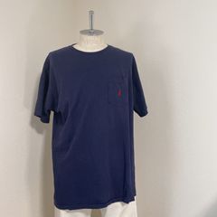 90's Polo T-shirt