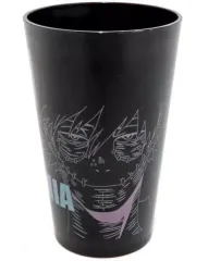 【中古】マグカップ・湯のみ 荼毘 タンブラー 「一番くじONLINE 僕のヴィランアカデミア(僕のヒーローアカデミア)」 E賞