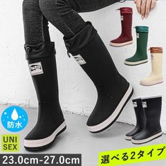 Item thumbnail for item 163269b8-a317-45cd-921e-6a6539b9d530