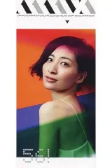坂本真綾ファンクラブIDS!・ライブグッズまとめ売り 2026年最新】坂本真綾 IDSの人気アイテム - メルカリ