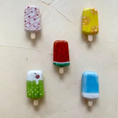 専用ページです⭐︎