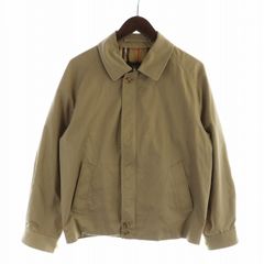 ティッカ TICCA シャツ ブラウス 長袖 ウール F 黒 ブラック TAGA-313-01 /AN21 レディース ティッカ シャツ ブラウス 長袖 ウール F 黒 ブラックの通販 by