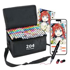 (未使用･未開封品)　ホルベイン 透明水彩絵具 5ml W455 ボタニカルアート 24色セット 3455 bt0tq1u 81u+EWMvcDL._UF894,1000_QL80_.jpg