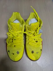 2025年最新】nike カイリー5の人気アイテム - メルカリ 