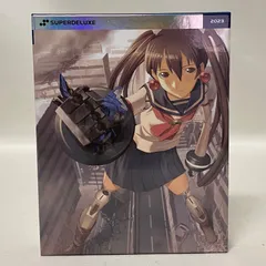 【浜館31-601】 Nintendo Switch 怒首領蜂大復活 【中古品】