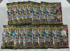 妖怪ウォッチ 妖怪メダルドリーム 妖気解放 ダンジョンでイリュージョン