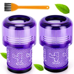 新品未開封 ダイソン V12 DetectSlimFluffy SV20 FFN Dyson V12 Detect Slim Fluffy SV20 FF N コードレスクリーナー