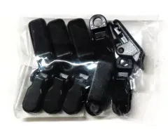 【新品】クリップ クリップ 10P