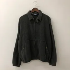 極美品 希少 ラルフローレン スウィングトップ 2way ポニー刺繍 黒 XL 楽天市場】スイングトップ ラルフローレンの通販