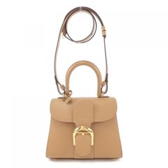 デルボー DELVAUX BAG