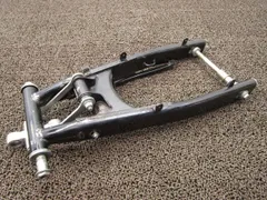 バラ売り可】バンディット250 GJ74A アウトレットホースセット