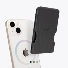 シャネル 97P ナイロン ヴィンテージ ココマーク総柄 クロップド