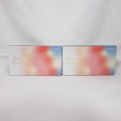 ☆新品2個セット フォーデイズ フェム ハーモニー 40粒 ( サプリメント 健康補助食品 )( 1125-y3 )