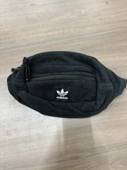 アディダス adidas ウエストポーチ ボディーバッグ