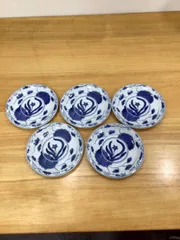 2025年最新】龍峰窯 三洋陶器の人気アイテム - メルカリ