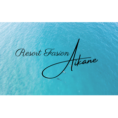 shop-thumbnail