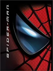 【中古】【非常に良い】SPIDER-MAN (Playstation2)