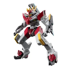 2024年最新】FULL MECHANICS 境界戦機 メイレスケンブ斬 1/48スケール 