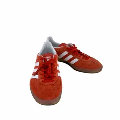 2024年最新】adidas gazelle vintageの人気アイテム - メルカリ