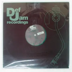 Method Man レコード 5枚セット METHOD MAN メソッドマン レッドマン レコード 2枚セット - メルカリ