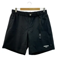 【希少サイズ】XLサイズ wtaps 25ss ナイロンショーツ　新品未使用品 希少サイズ】XLサイズ wtaps 25ss ナイロンショーツ 新品未使用